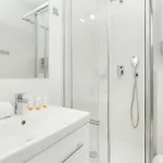 Charming Swietojanska In By Renters Appartement