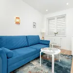 Charming Swietojanska In By Renters Appartement Gdynia