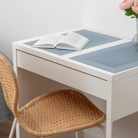 Appartement Charming Swietojanska In By Renters